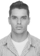 Foto de FÁBIO CÂMARA DA SILVA