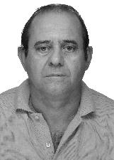 Foto de IZAIAS FARIA