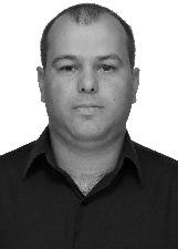 Foto de JADERSON ALEIXO COUTO SILVA
