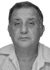 Foto de JORGE FERES ABUD