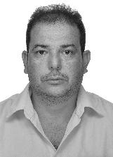 Foto de JOSE MARCOS CARNEIRO LESSA