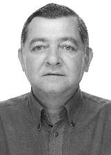 Foto de Luiz Carlos Lopes Barbosa