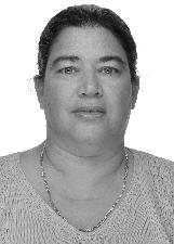 Foto de LUZIA SUELY BARCELOS DE ALMEIDA