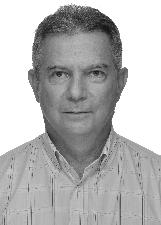 Foto de OTILIO VERISSIMO PONTES