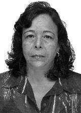 Foto de SILVIA MARIA LINHARES DUARTE