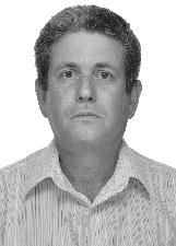 Foto de WILSON CLEBER BATISTA