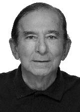 Foto de WILSON SALIM SARRUF