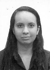 Foto de Aline Dias Alvim