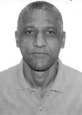 Foto de Denilson José Bazeth dos Santos