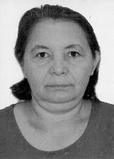 Foto de FRANCISCA DO NASCIMENTO BRAVO
