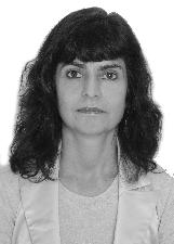 Foto de MIRIAN MAGDA DE PAULA PORTO