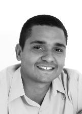Foto de WAGNER PINHEIRO PESSOA