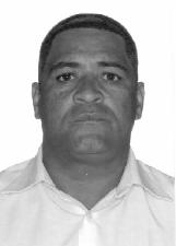 Foto de CLAITON PEREIRA SANTOS