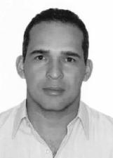 Foto de CRISTOVAO PAIXÃO SANTANA DO NASCIMENTO