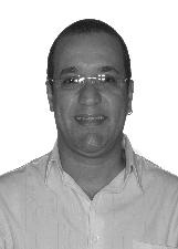 Foto de GENIVALDO GOMES CANDIDO