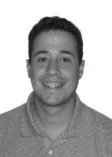 Foto de GUILHERME SILVA ANDREOLI