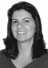 Foto de JANAINA BERNARDO DA MOTTA BENEDITO ALVES
