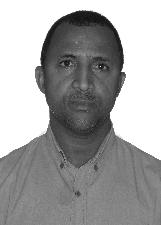 Foto de JOSE CARLOS DE ALMEIDA COSTA