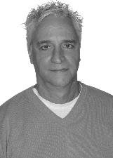 Foto de JOSÉ RODOLFO WALTER WAITZ JÚNIOR