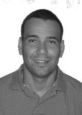 Foto de LEANDRO PASSOS MACHADO