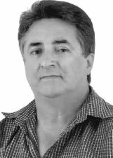 Foto de MANOEL MELO DA SILVA