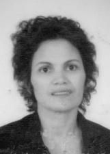 Foto de TELMA DANTAS BEZERRA CARDOSO