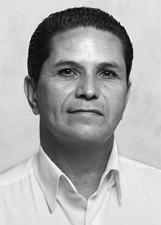 Foto de ADENILSON CESAR DE OLIVEIRA