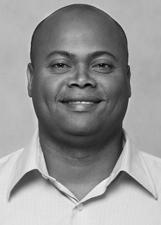 Foto de PAULINO JOSÉ DA SILVA
