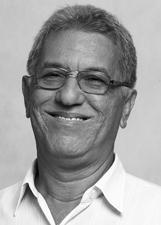 Foto de VIVALDO MAGALHÃES DE OLIVEIRA