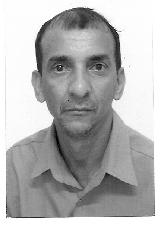 Foto de ANTONIO DE SOUZA LUIZ