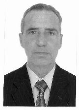 Foto de ARTUR MACHADO DE OLIVEIRA