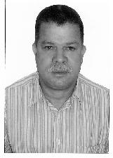 Foto de CARLOS ALBERTO DE SANT ANNA