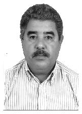 Foto de CARLOS CESAR BARBOSA