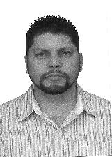 Foto de CLAUDENIR DE FREITAS OLIVEIRA