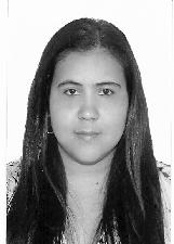 Foto de DANIELLE PROCÓPIO NUNES DA SÉ