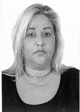 Foto de ELIANA DE SOUZA VIEIRA