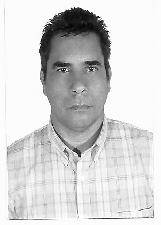 Foto de Evaldo Marinho