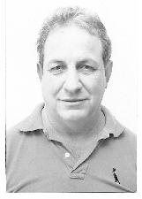 Foto de Francisco Neto de Souza