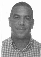 Foto de GERALDO MAGELA LEAL