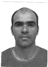 Foto de JOHNNY MALCON DE OLIVEIRA