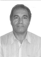 Foto de JOSE CARLOS DE LIMA SILVA