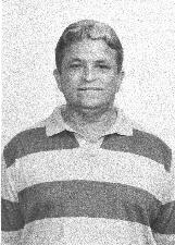 Foto de JOSE GARCIA BISPO DOS SANTOS