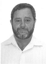 Foto de LUIZ CARLOS DE SOUZA SANTOS
