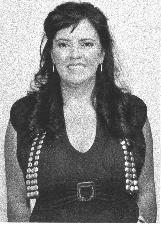 Foto de MALU MOREIRA ALCANTARA