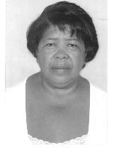 Foto de REGINA LUCIA DE AZEVEDO BORGES DE SOUSA