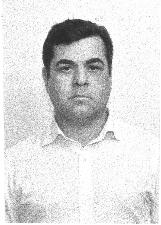 Foto de ROSALDO FERREIRA DA SILVA