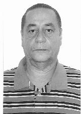 Foto de VALDIR DE CARVALHO NUNES