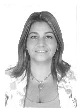 Foto de VANIA COSTA LIMA CABRAL