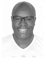Foto de WELLINGTON COSTA DO NASCIMENTO