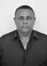 Foto de CARLOS MAGNO DA SILVA MARTINS